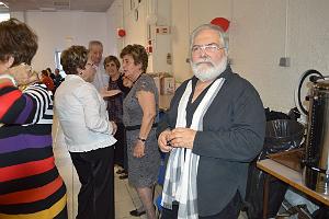 AOBR 2014 02 23 FEVRIER PLAN DE CUQUES - LA SAINT VALENTIN (158)